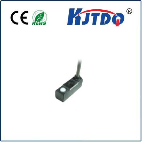 KJT-15N-2磁性開關 磁性傳感器 氣缸傳感器|磁性開關產品型號-參數(shù)-接線圖