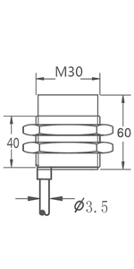 9ade7566fa30a1ade79a144d7d7b2e3c 9ade7566fa30a1ade79a144d7d7b2e3c