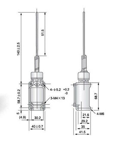 894cc9af23f1fd5 894cc9af23f1fd5