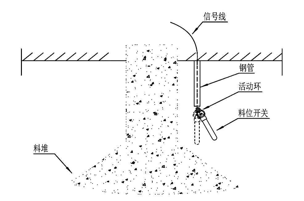 73c69a7ca55fdc52493c34b1e941b2a 73c69a7ca55fdc52493c34b1e941b2a