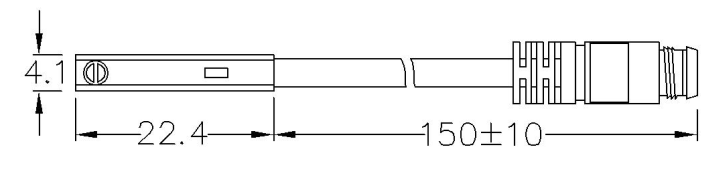 12r 12r