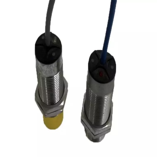 GYD5008BK1位置傳感器：精準定位，助力工業(yè)智能化生產(chǎn)
