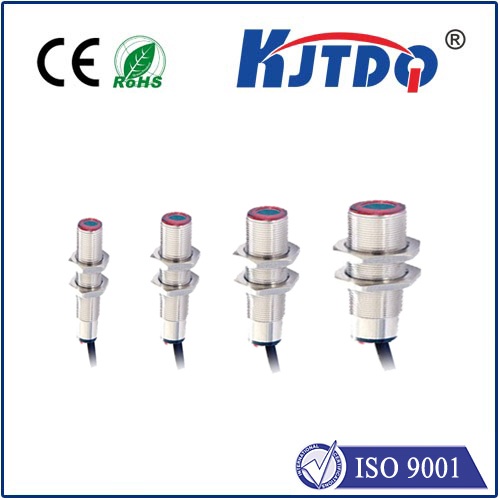 光電傳感器的使用壽命一般是多長(zhǎng)？